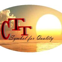 Transtec Challengers Ltd logo