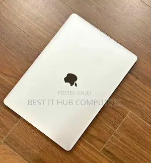 Laptop Apple MacBook Pro 2020 32GB Intel Core i7 SSD 512GB