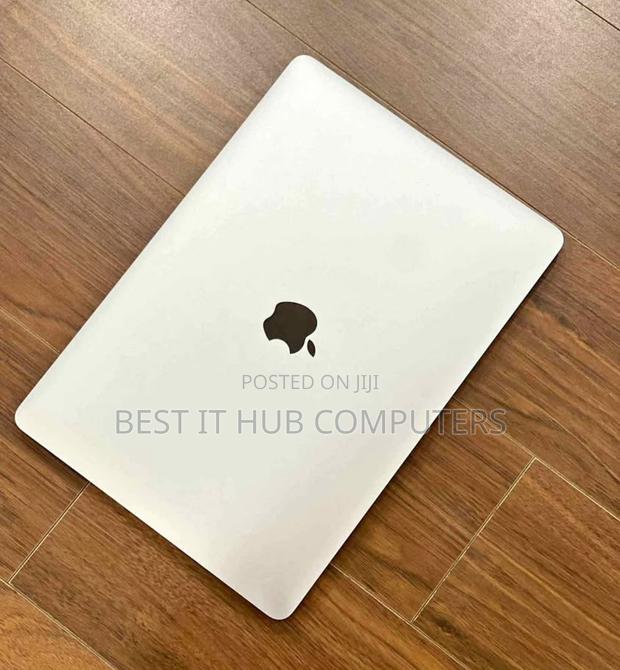 Laptop Apple MacBook Pro 2020 32GB Intel Core i7 SSD 512GB - thumbnail 2