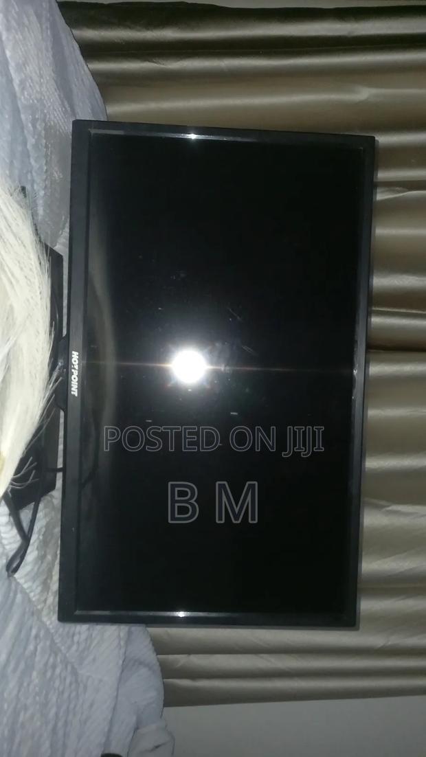 Tv 24 Inch - main view