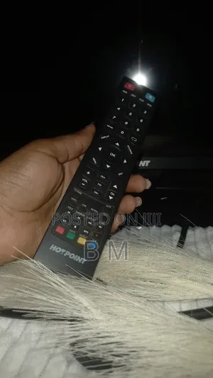 Tv 24 Inch