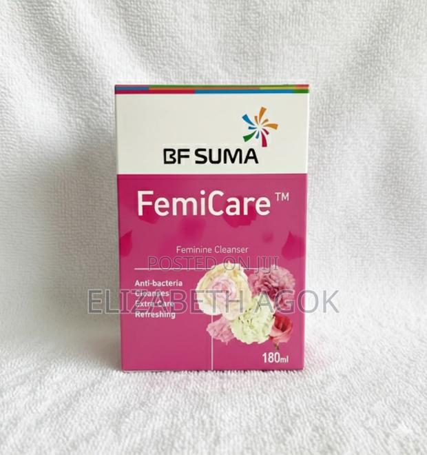 Fermicare for Women - thumbnail 3