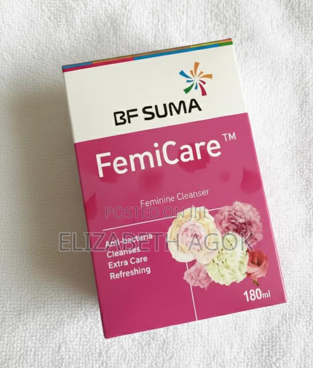 Fermicare for Women - thumbnail 4