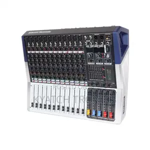 Pro Mixer Kv120