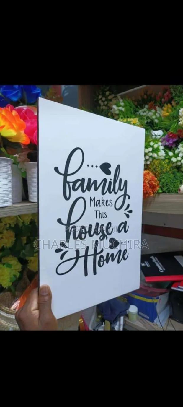 Wall Portraits - thumbnail 4