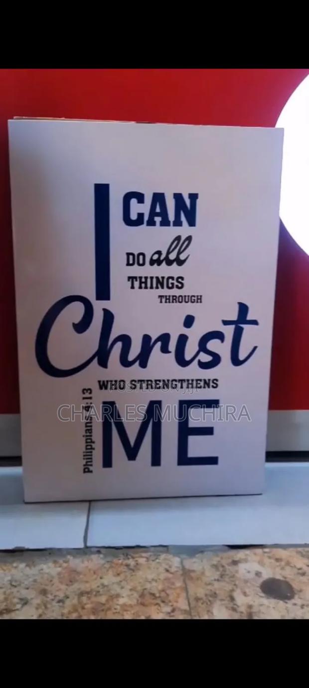 Wall Portraits - thumbnail 5