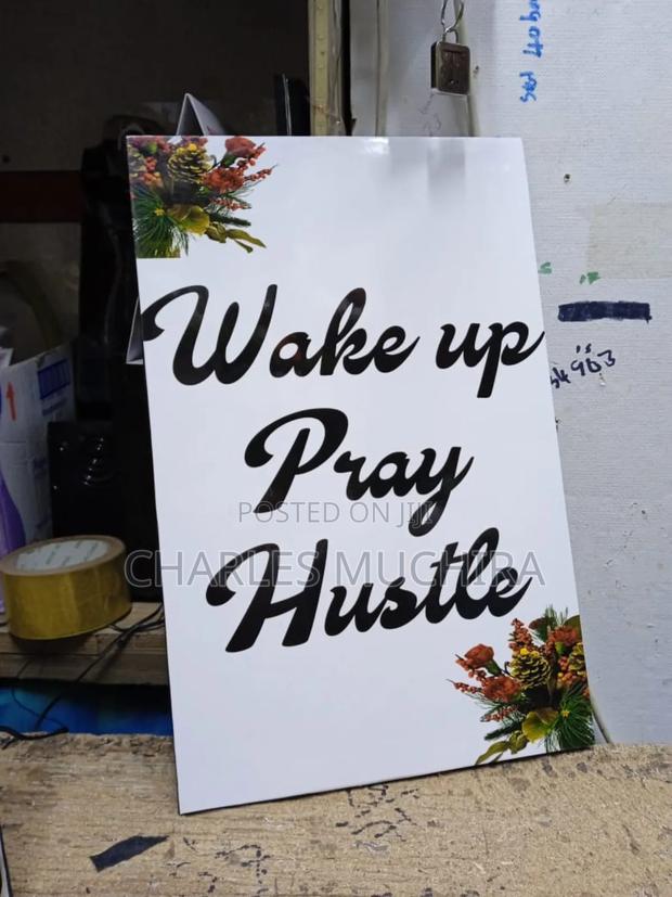 Wall Portraits - thumbnail 6