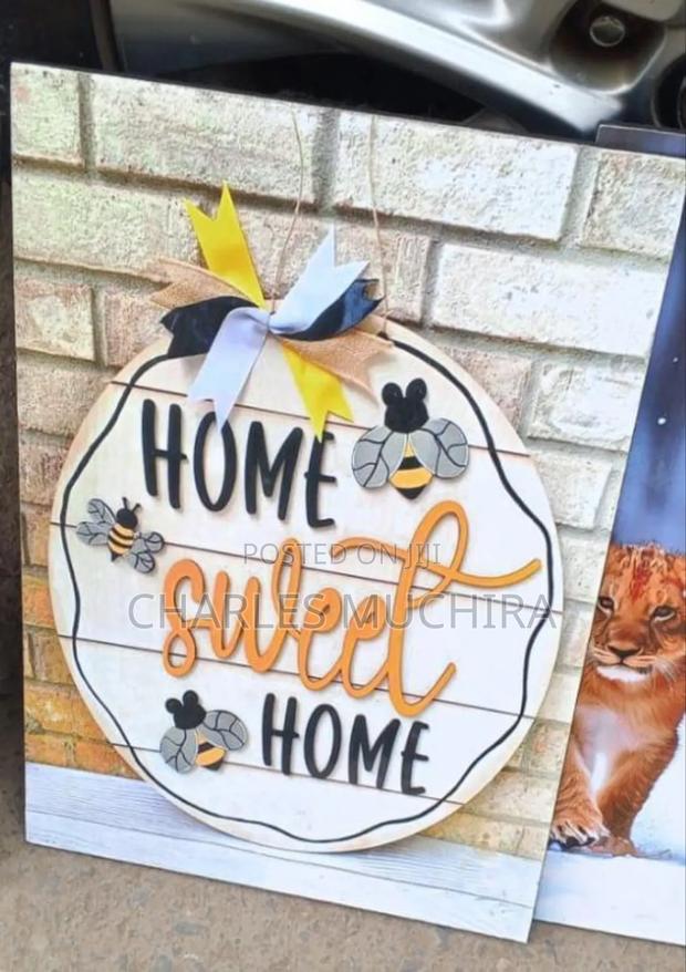 Wall Portraits - thumbnail 7