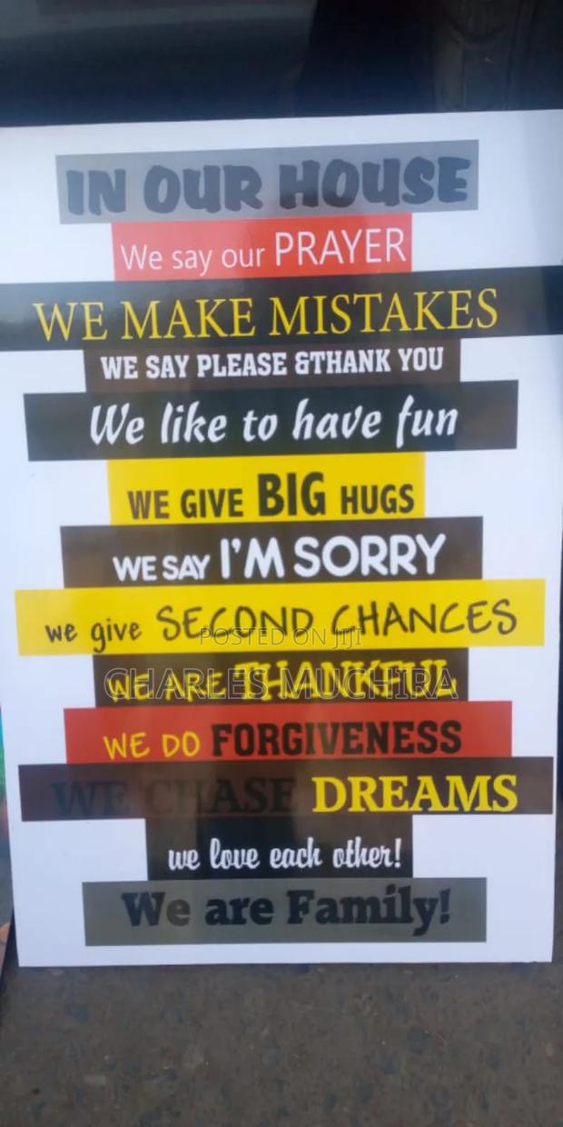 Wall Portraits - thumbnail 9