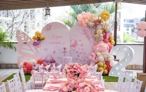Kids Decor