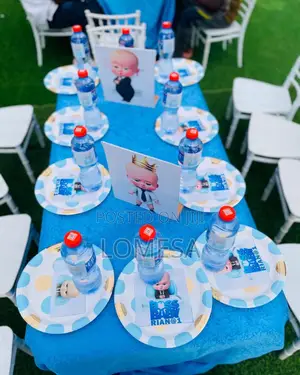 Kids Decor