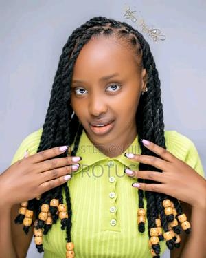 Royal Dreadlocks - thumbnail 2