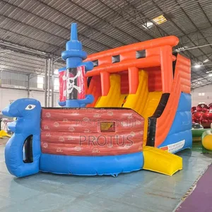 Bouncing Castle for Hire