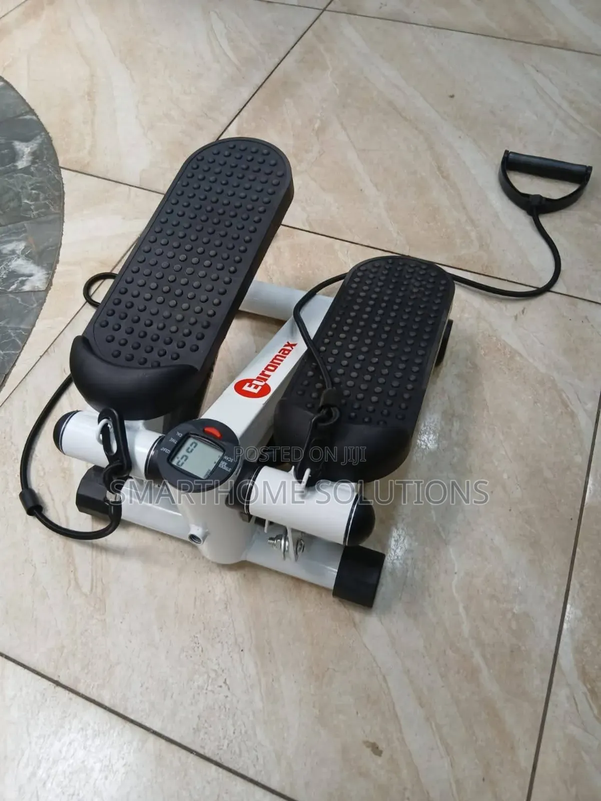 Mini Stepper Exercise Machine, Mini Stepper Exercise Machine