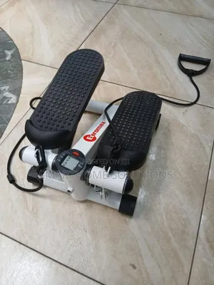 Mini Stepper Exercise Machine, Mini Stepper Exercise Machine