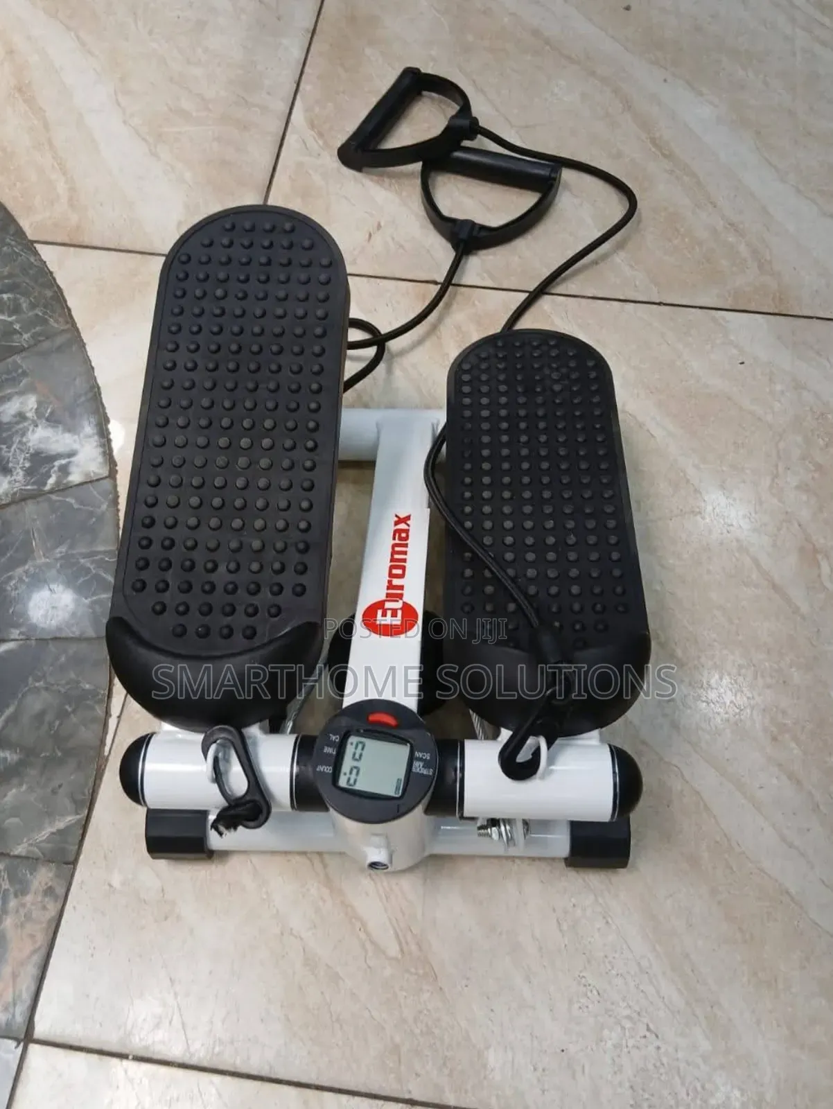 Mini Stepper Exercise Machine For Weight Loss