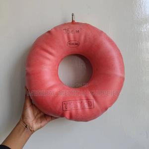 Air Ring Ru - thumbnail 2