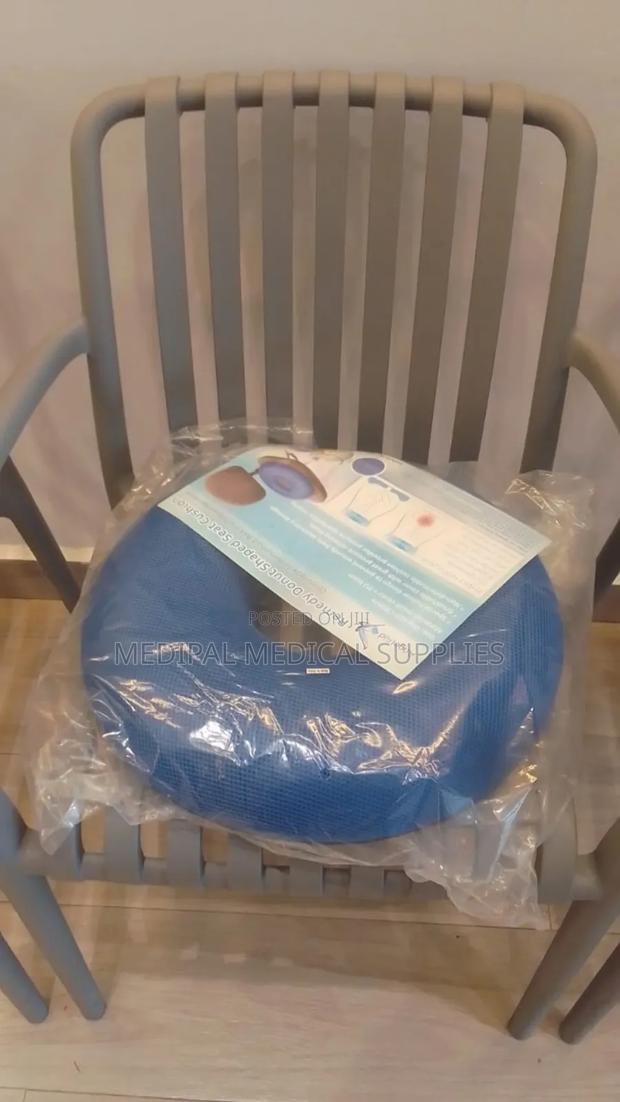 Air Ring Ru - thumbnail 3