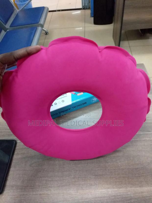 Air Ring Ru - thumbnail 4