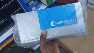 Sennheiser Corded Microphone - thumbnail 2