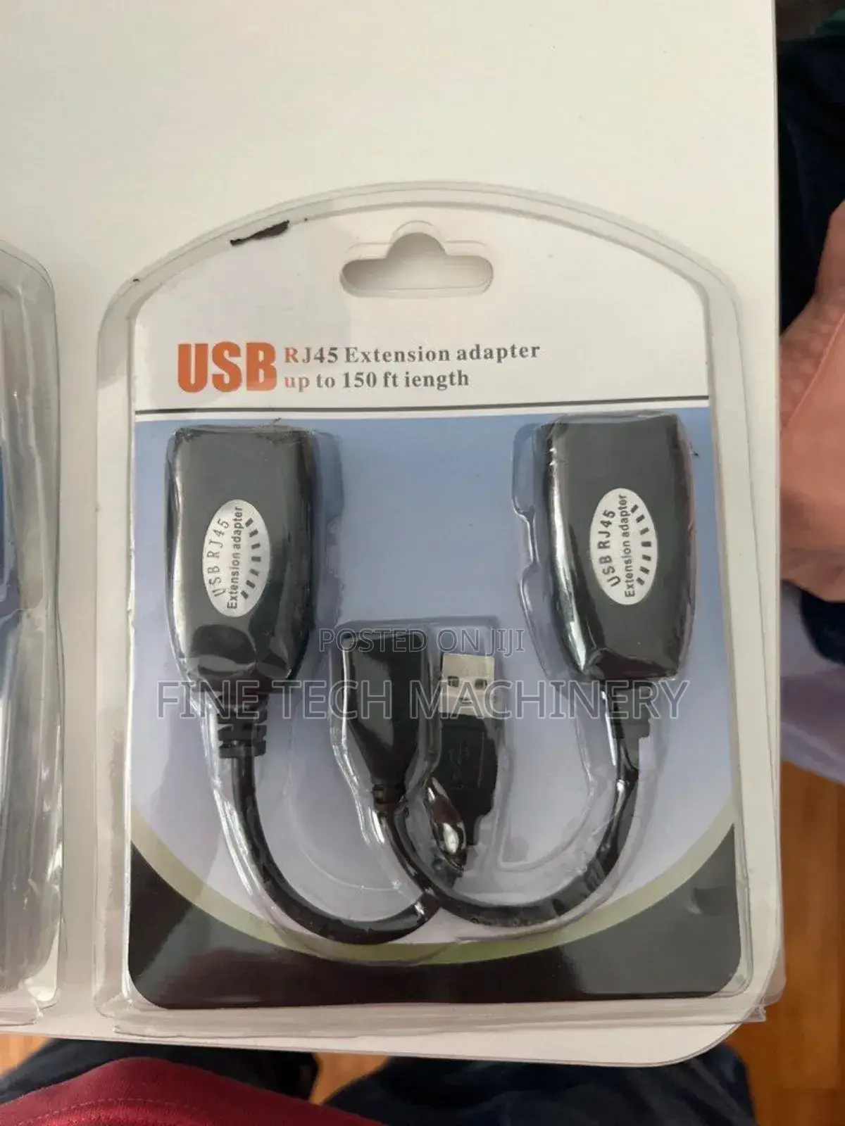 Usb Extender