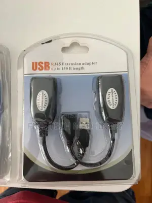 Usb Extender
