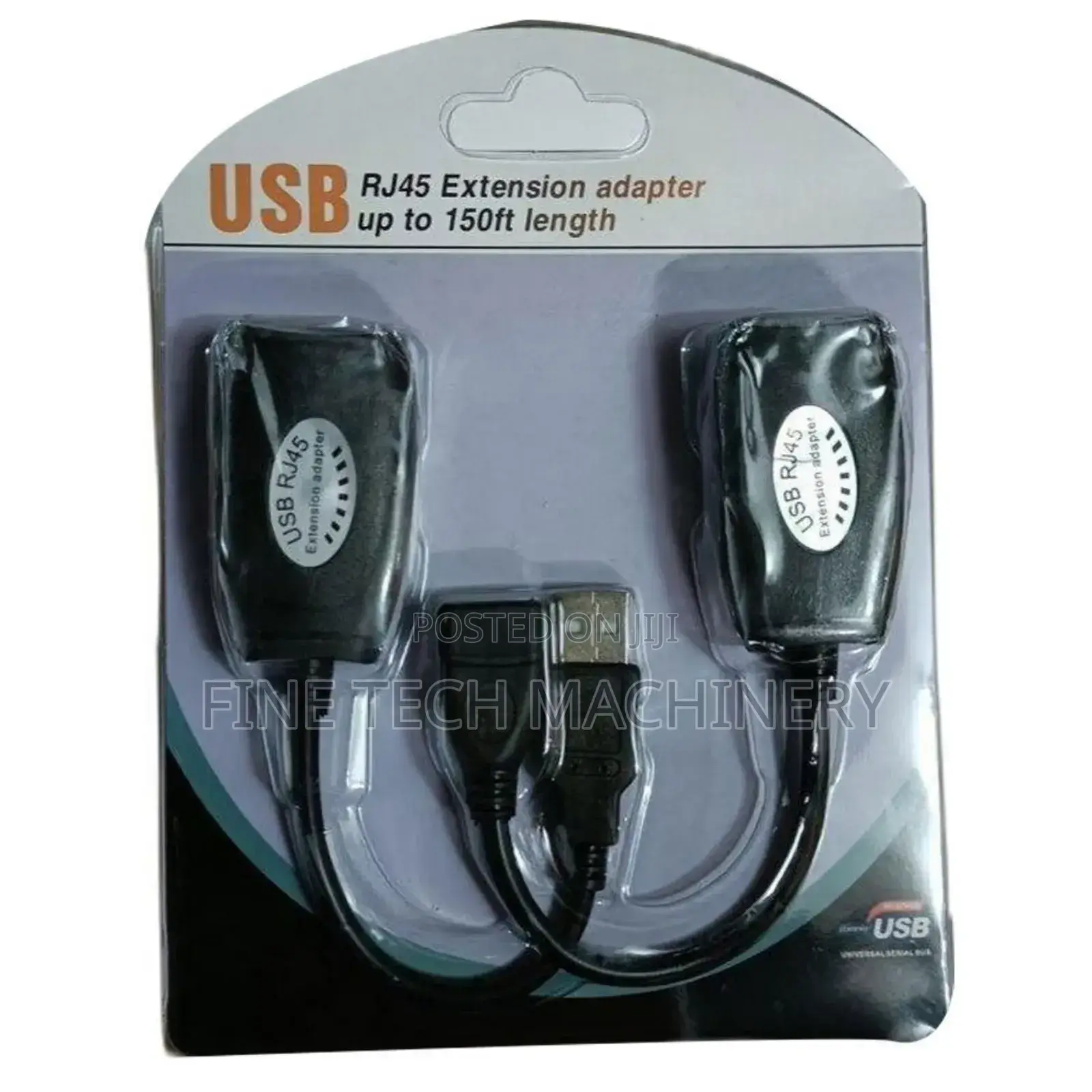 Usb Extender