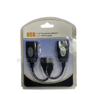 Usb Extender