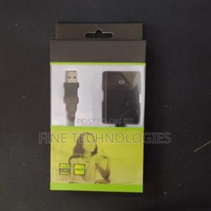 Usb To Hdmi Converter - main view