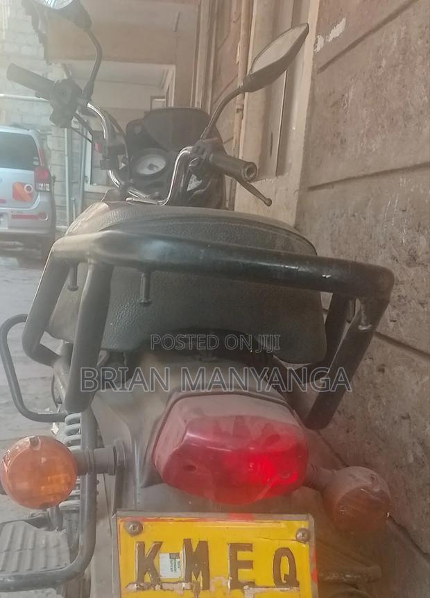 TVS 2018 Red - thumbnail 4