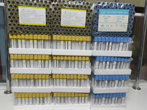 Vacutainers Edta - thumbnail 2