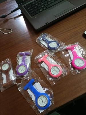 Nurse Watch - thumbnail 2