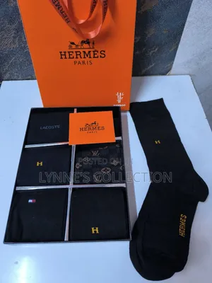 Quality Bamboo Socks