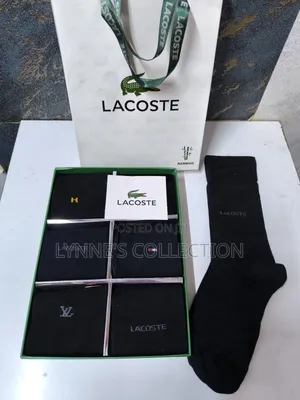 Quality Bamboo Socks