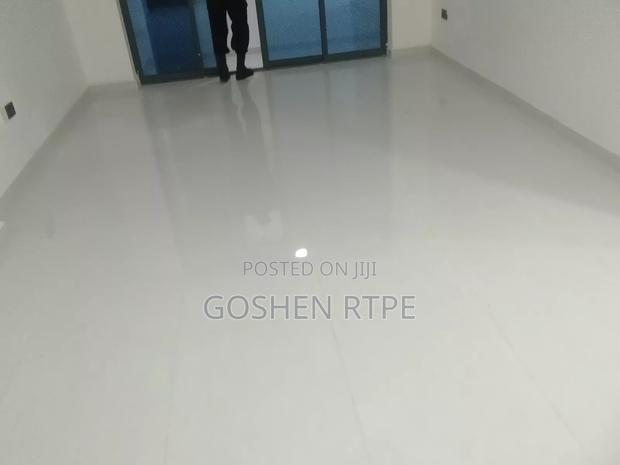 2bdrm Apartment in Stadium - Tononoka for sale