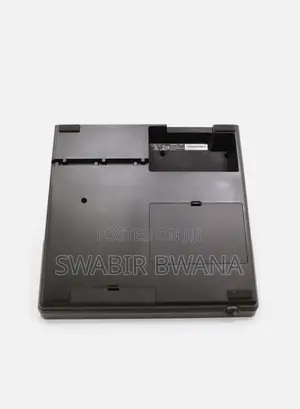 Sunmi T2 Mini 11.6” All-in-One Pos System - Brand New, Open Box