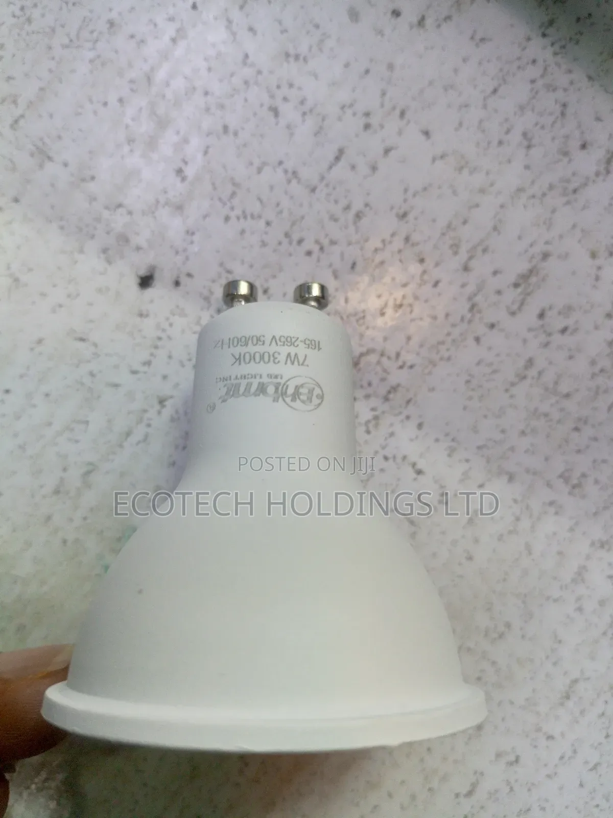 7wts Dimmer Downright Dmy7