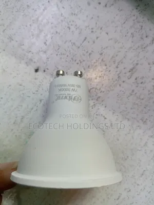7wts Dimmer Downright Dmy7