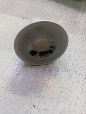 7wts Dimmer Downright Dmy7