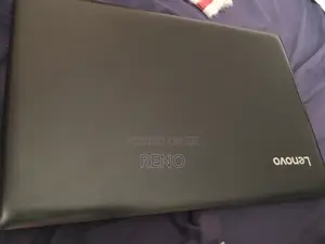 Laptop Lenovo IdeaPad 330 4GB Intel Core i3 HDD 1T