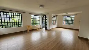 3bdrm Mansion in Rimpa for sale