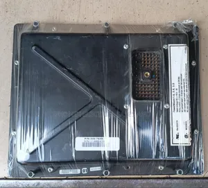1.0 Generator Module