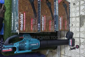 Leaf Blower Meakida Cordless 88v - thumbnail 2