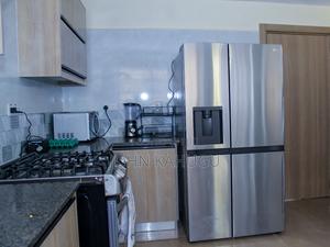 3 Bedroom Cozy Airbnb - thumbnail 2