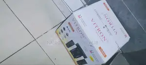 Vitron V643 Bluetooth 3.1ch Sound System