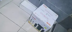 Vitron V643 Subwoofer With Remote Control