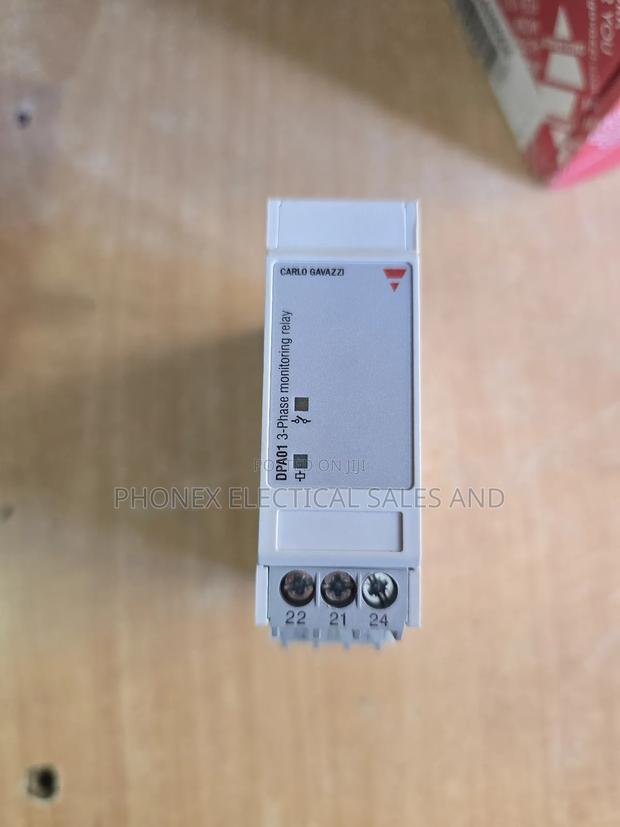 3phase Monitoring - thumbnail 3