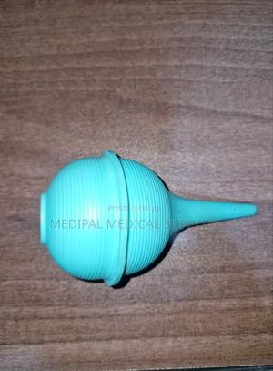 Bulb Sucker - thumbnail 2