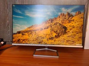 Monitor M24f 23.8 Inch
