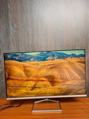 Monitor M24f 23.8 Inch